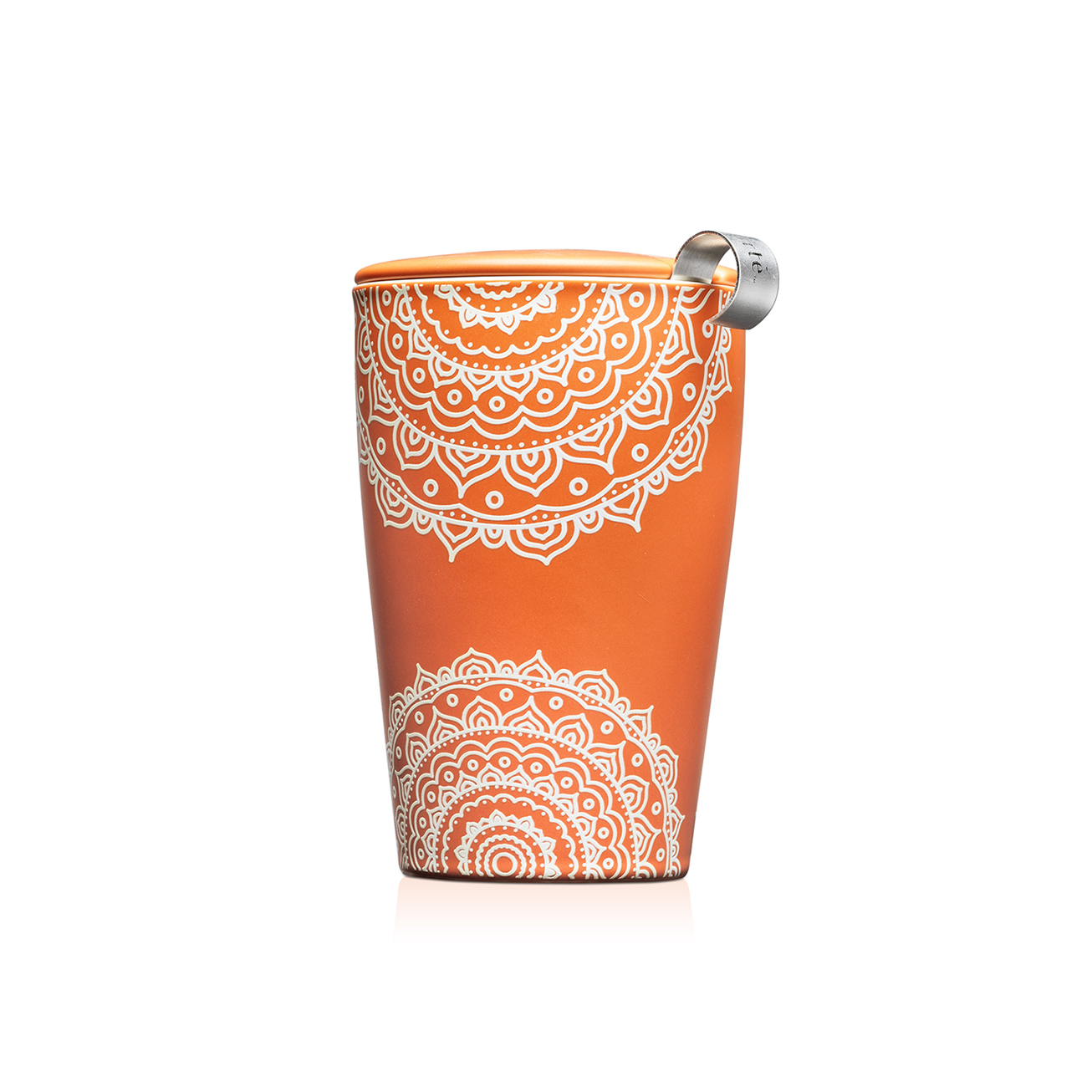 
                  
                    KATI® Steeping Cup Chakra
                  
                