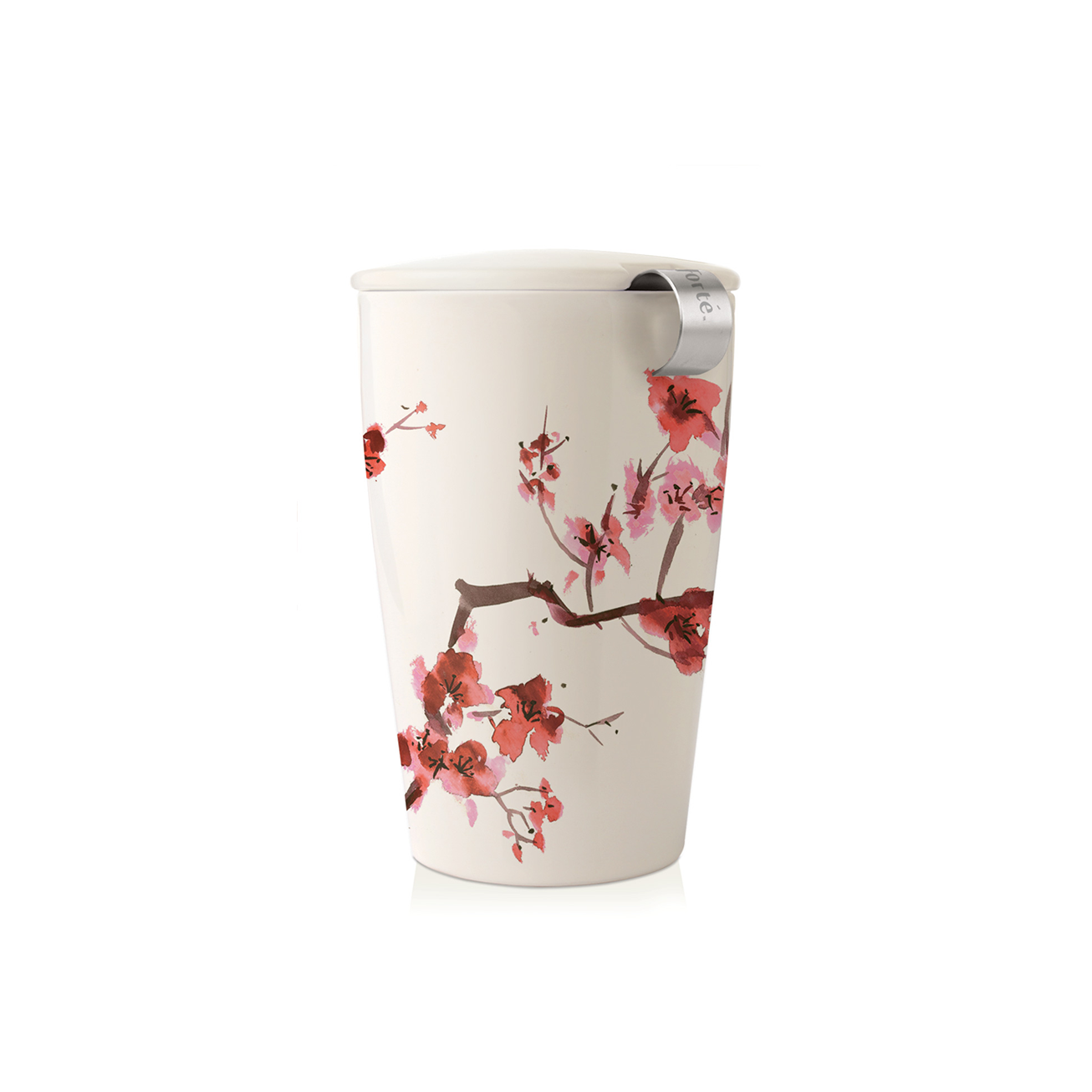 
                  
                    KATI® Steeping Cup Cherry Blossom
                  
                