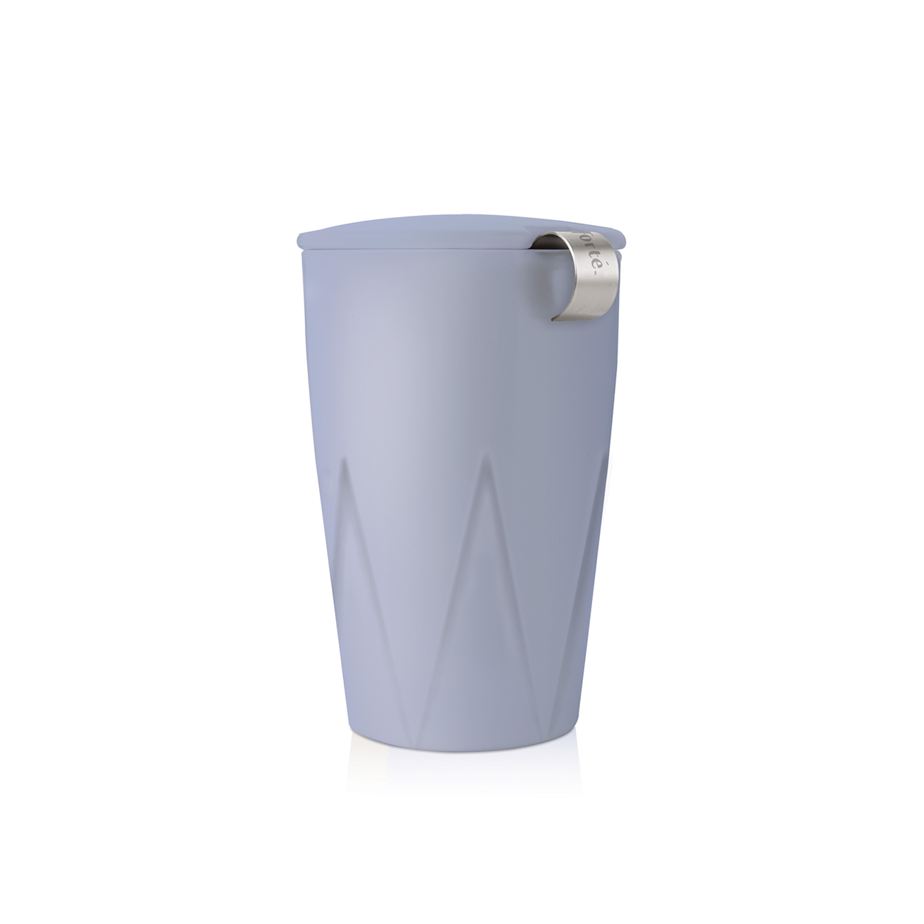 
                  
                    KATI® Steeping Cup Dolce Vita
                  
                