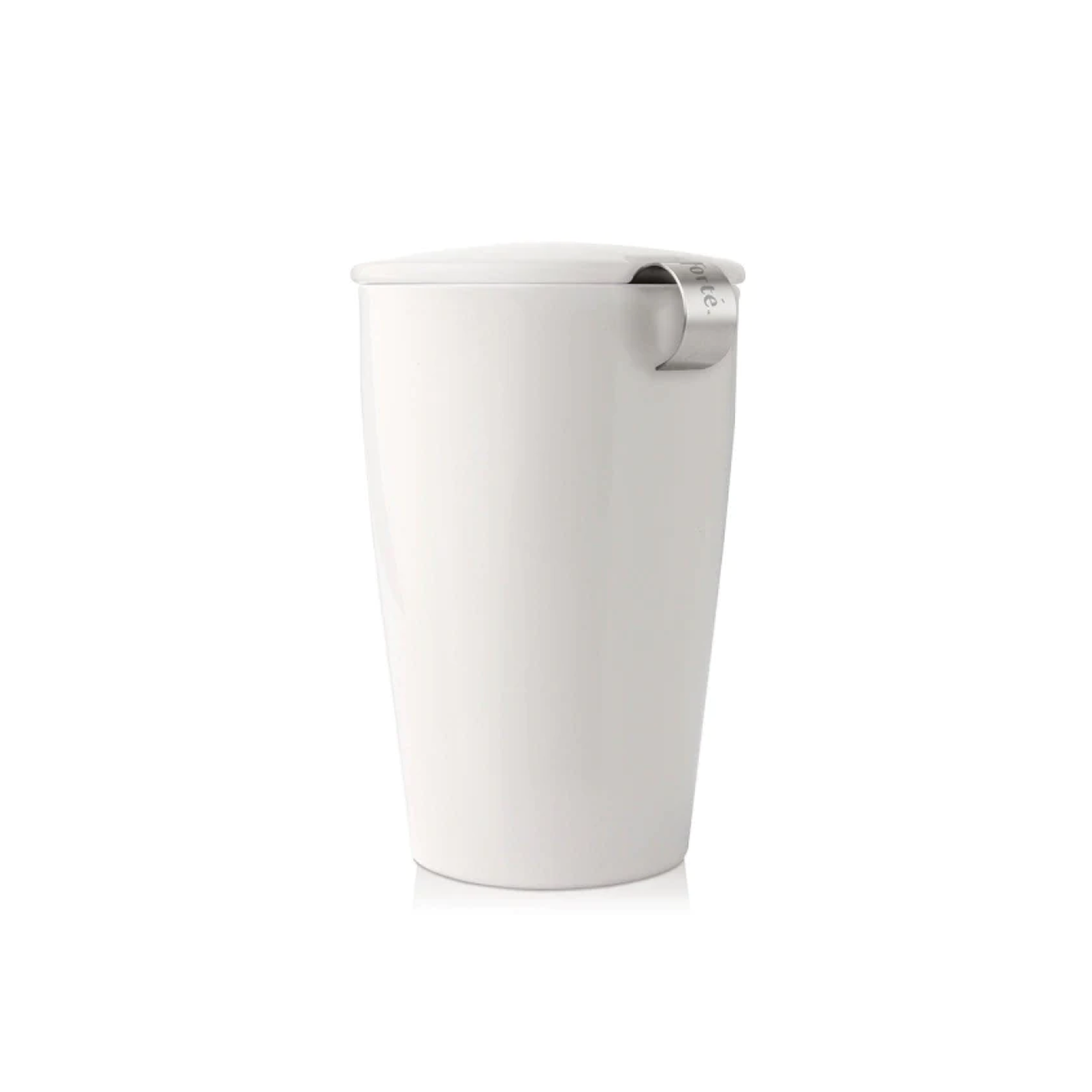 
                  
                    KATI® Steeping Cup Orchid White
                  
                