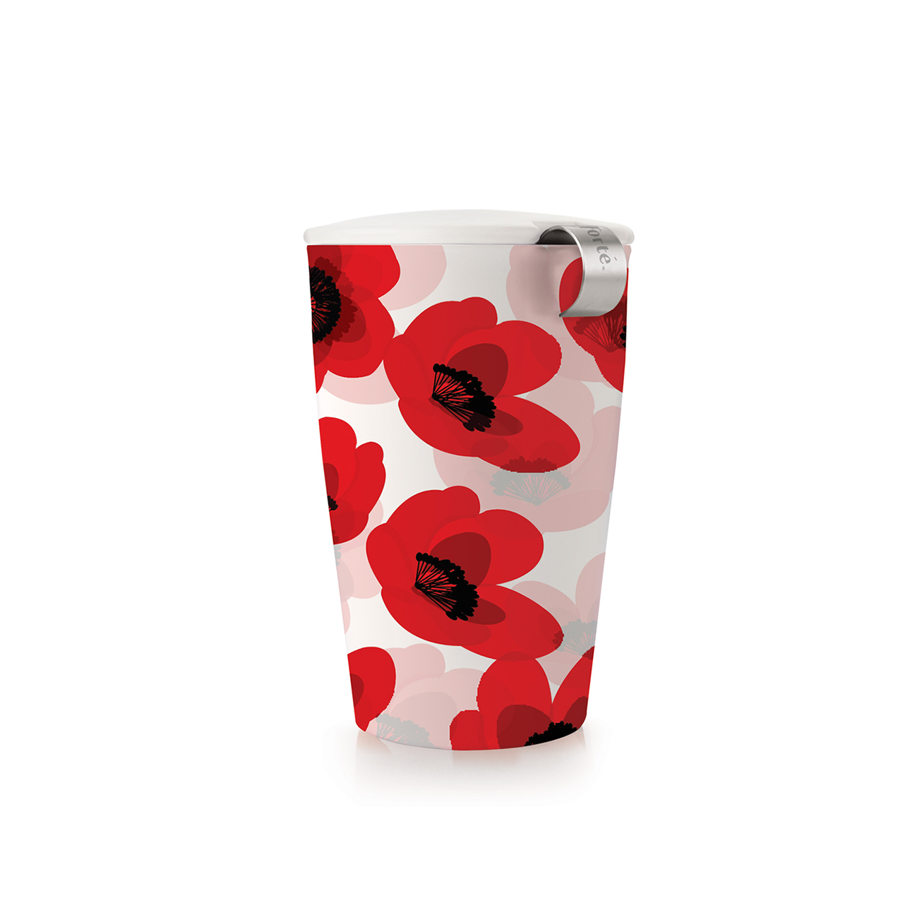 
                  
                    KATI® Steeping Cup Petal Drop
                  
                