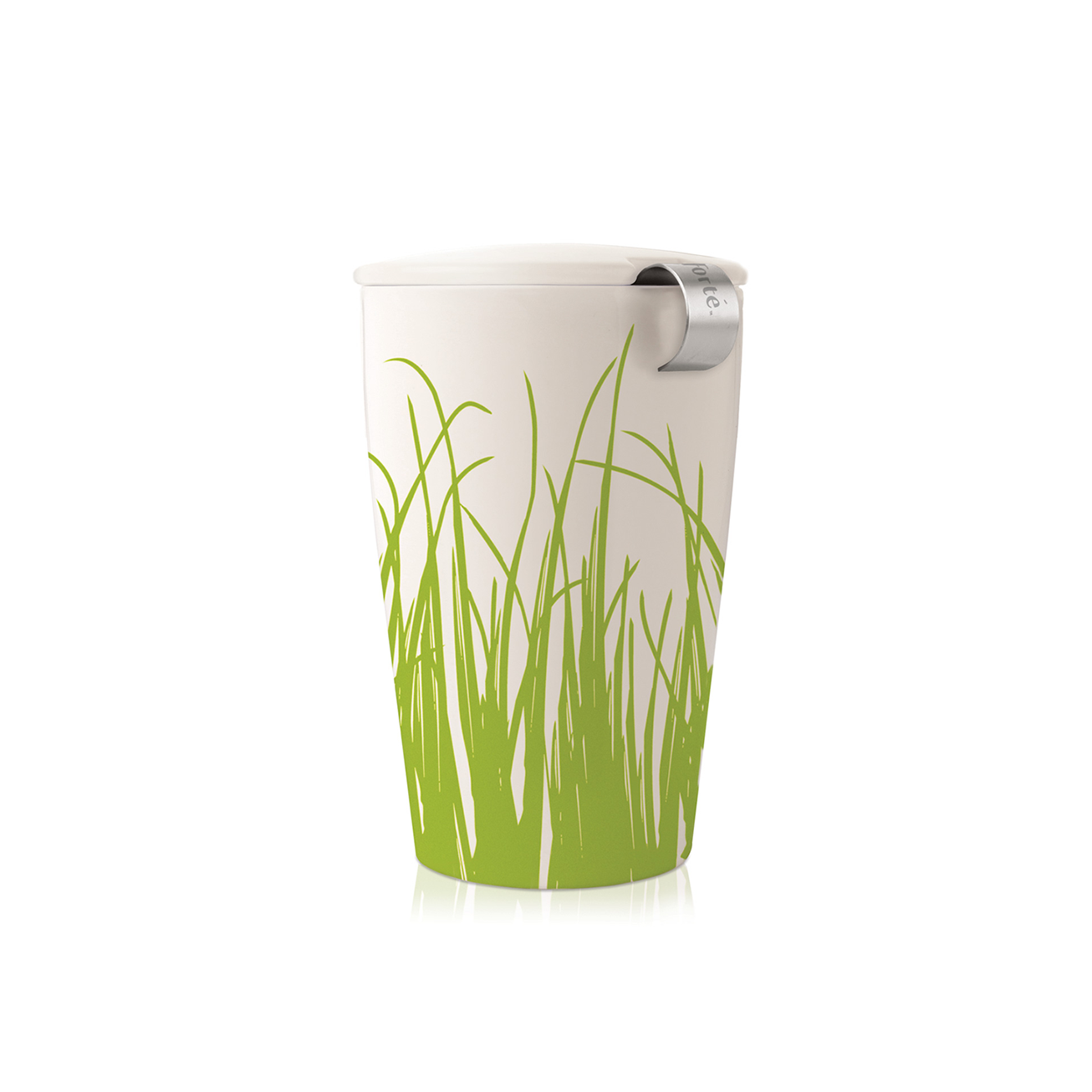 
                  
                    KATI® Steeping Cup Spring Grass
                  
                