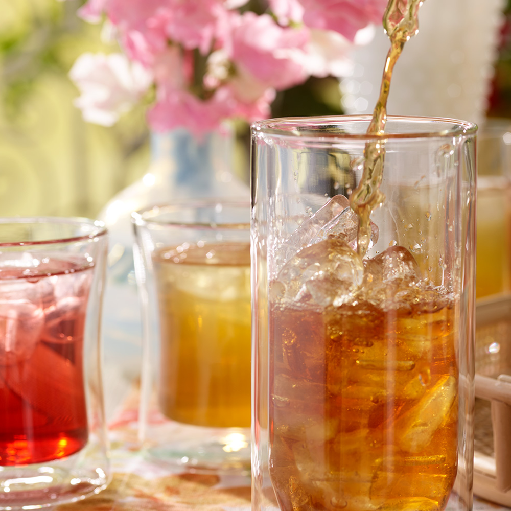 
                  
                    Tea Over Ice® Mango Peach 5
                  
                