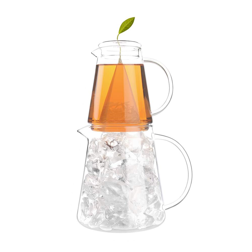 
                  
                    Tea Over Ice® Mango Peach 5
                  
                