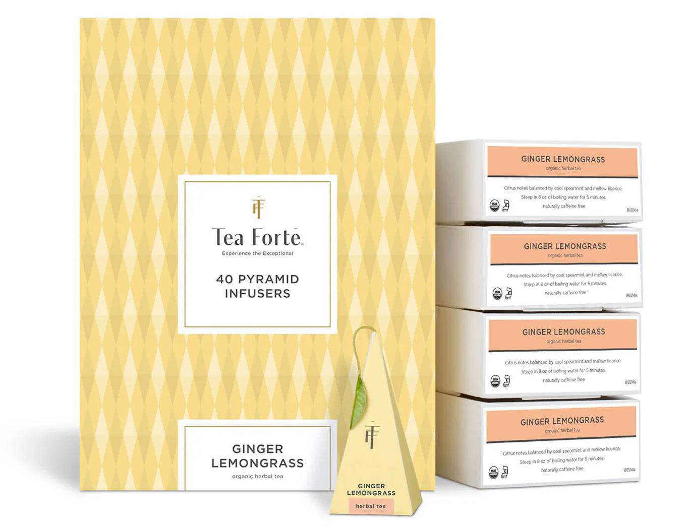Event Box Ginger Lemongrass (40)
