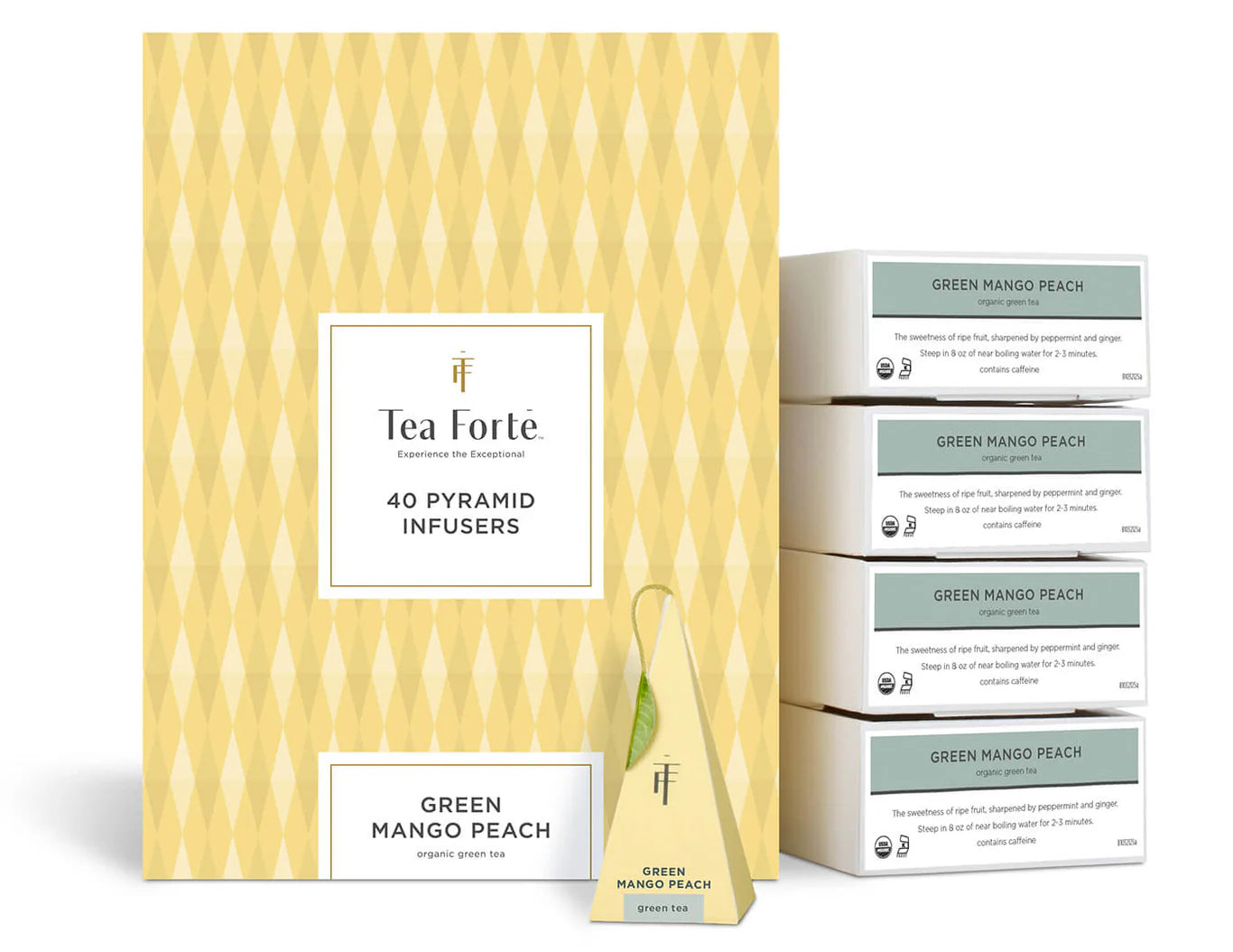 Event Box Green Mango Peach (40)