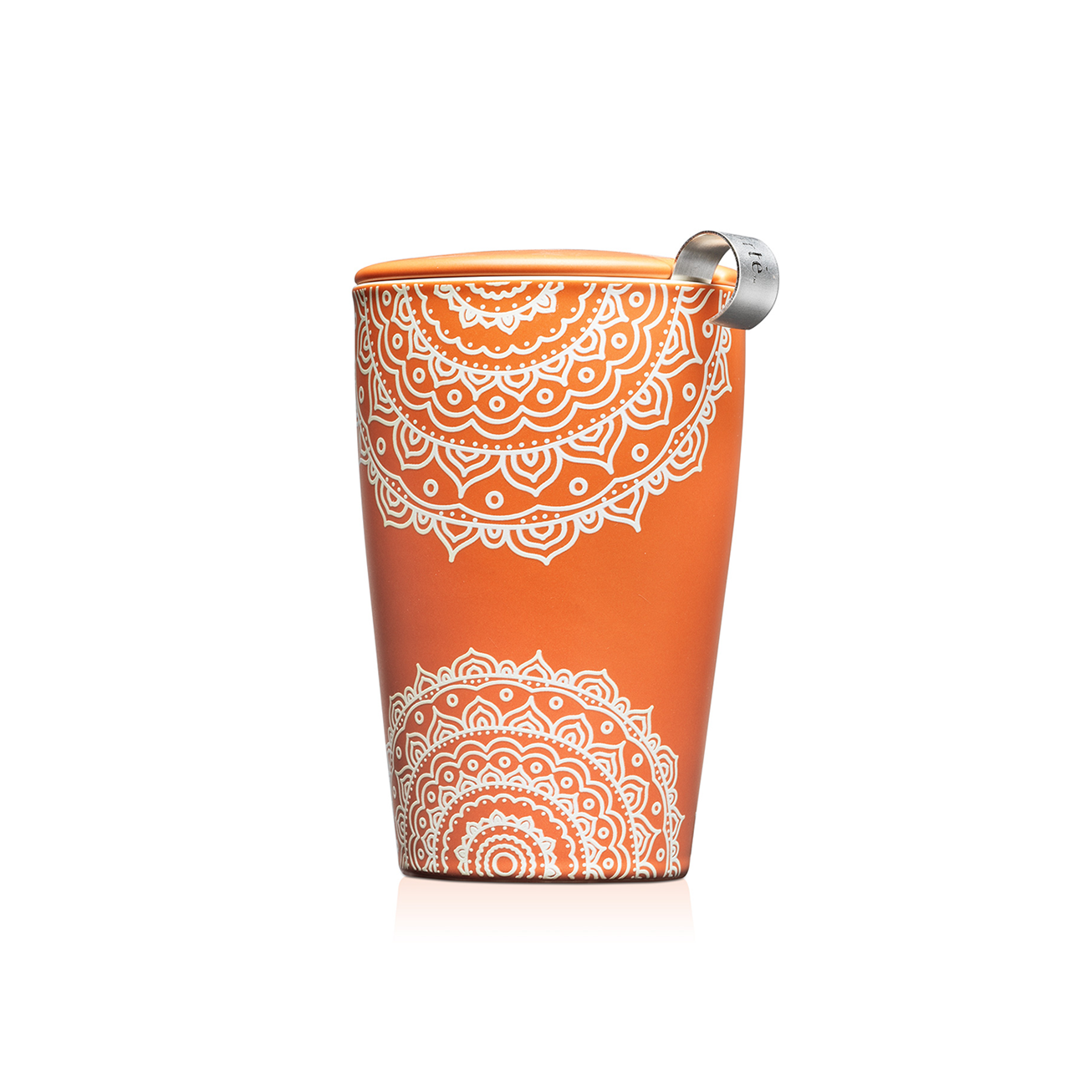 KATI® Steeping Cup Chakra