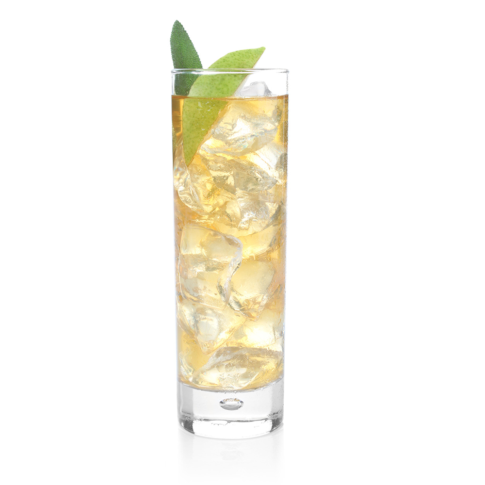 
                  
                    Tea Over Ice® Ginger Pear 5
                  
                