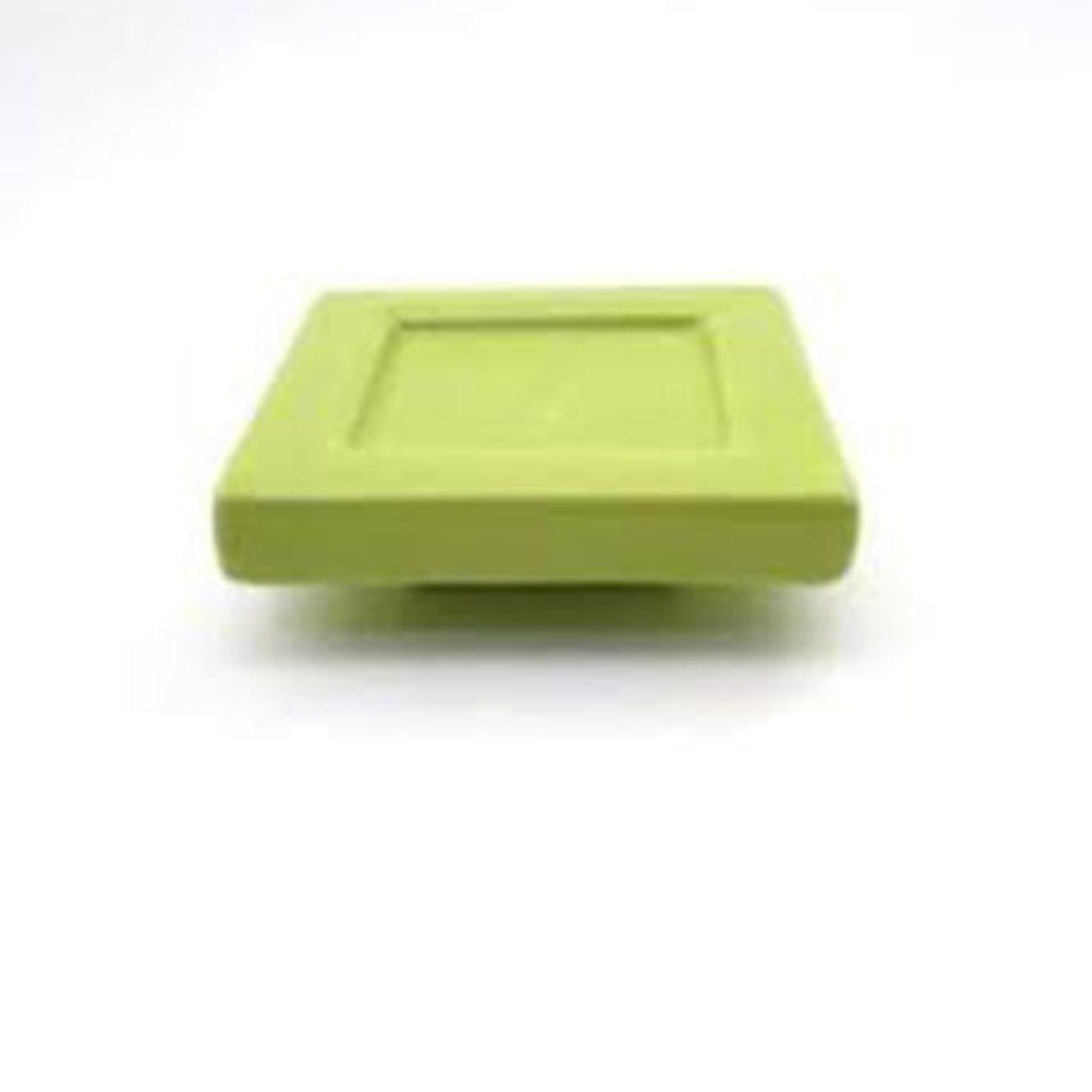 
                  
                    Tea Tray Green Set of Two
                  
                