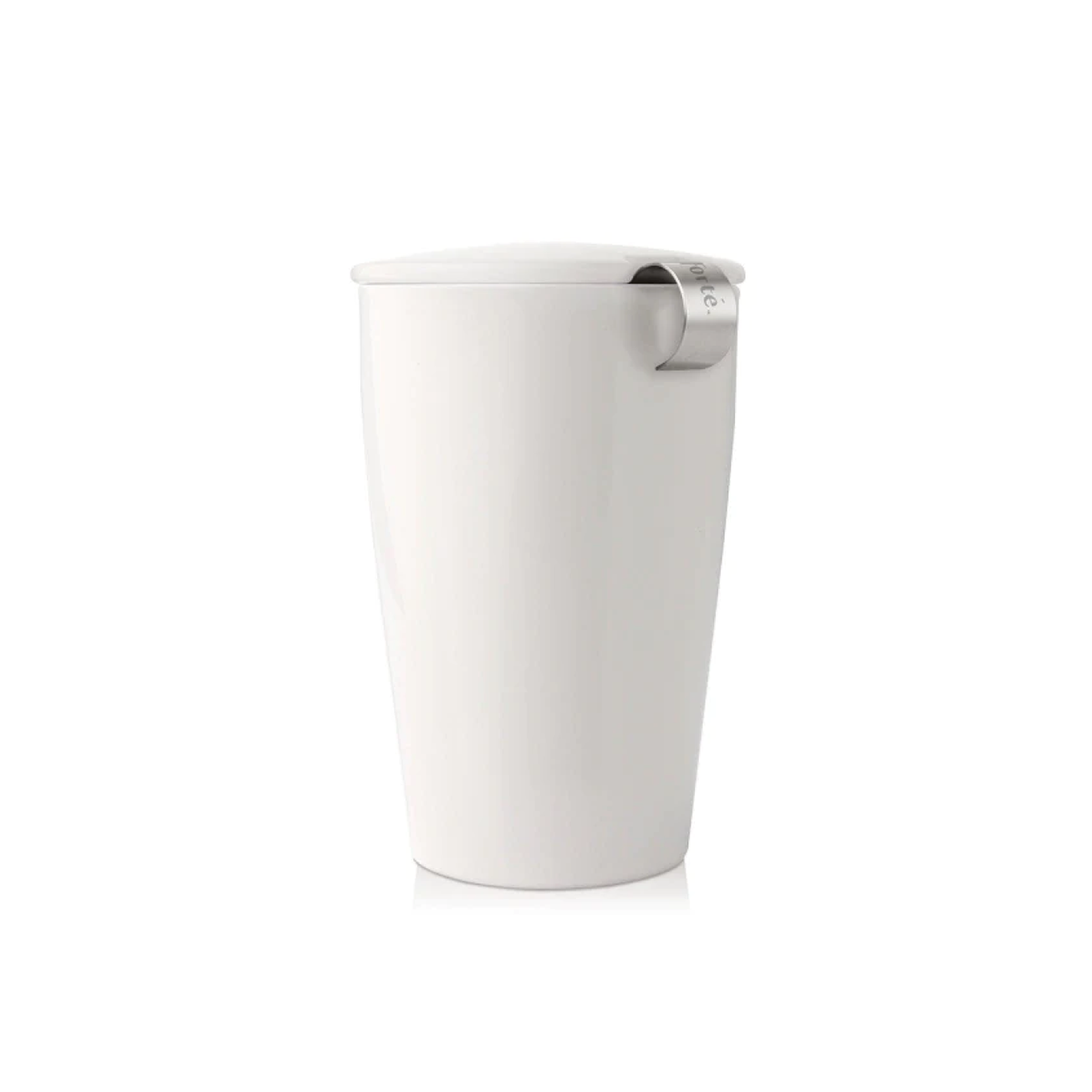 KATI® Steeping Cup Orchid White