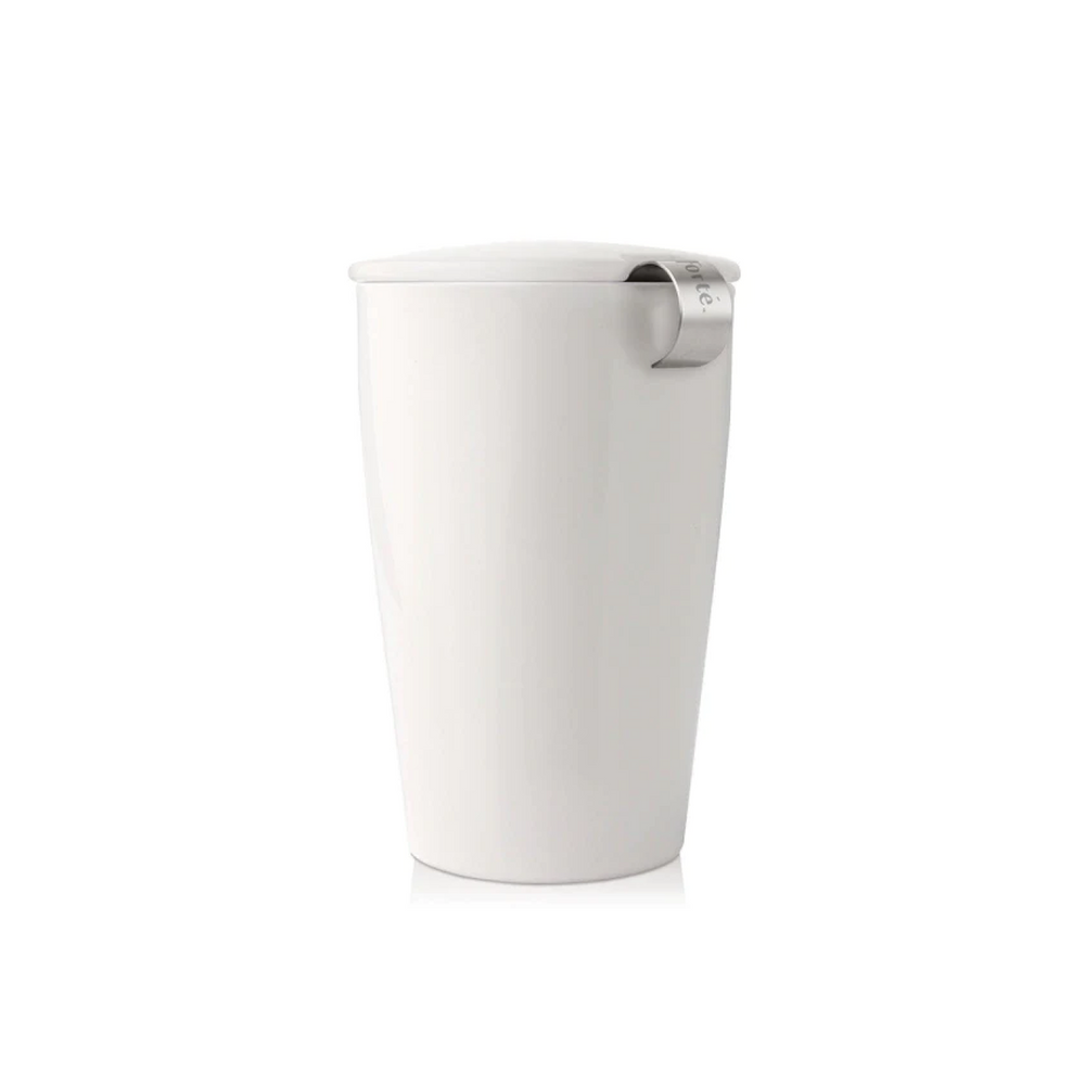 
                  
                    KATI® Steeping Cup Orchid White
                  
                