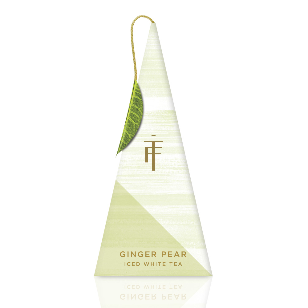
                  
                    Tea Over Ice® Ginger Pear 40
                  
                