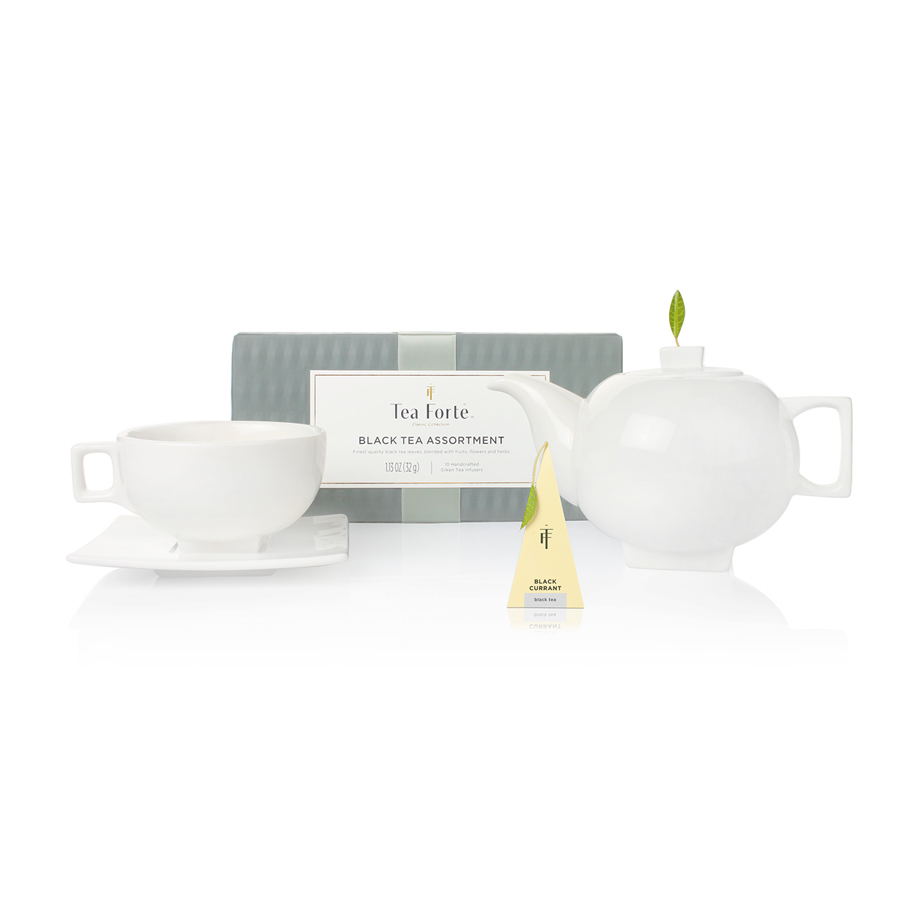 Solstice Gift Set