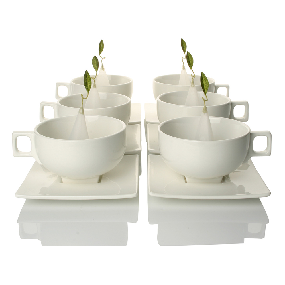 https://teaforteau.com/cdn/shop/products/TeaCupsetof6_1_1000x.png?v=1654569305