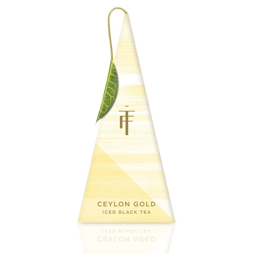 
                  
                    Tea Over Ice® Ceylon Gold 5
                  
                