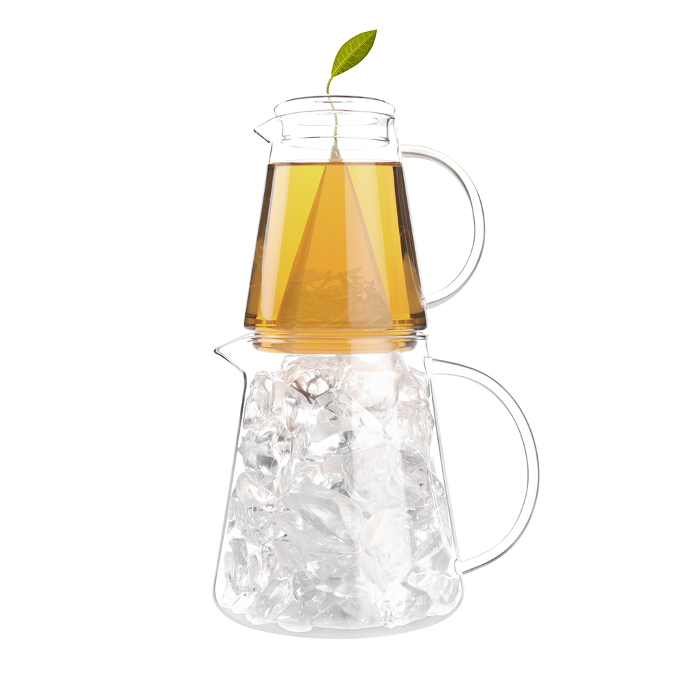 
                  
                    Tea Over Ice® Ginger Pear 5
                  
                